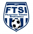 Vendég: <p>Kiskunfélegyháza</p>