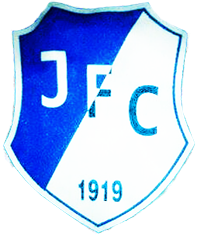 Vendég: <p>Jánoshalmi FC</p>