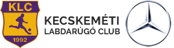 Női futsal: Gólzáporos siker az első hazai bajnokin Női futsal: Gólzáporos siker az első hazai bajnokin