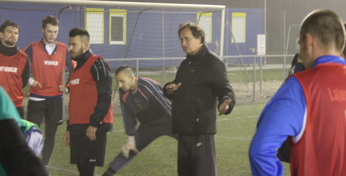 amatőrv&aacute;logatot