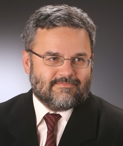 benkovics
