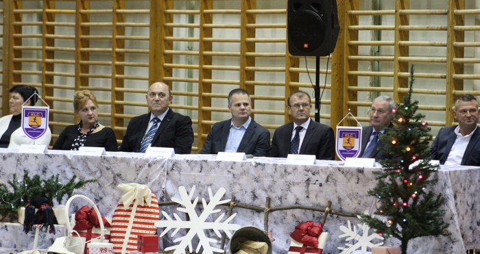 &eacute;vz&aacute;r&oacute;