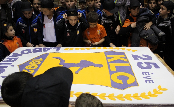 &eacute;vz&aacute;r&oacute;