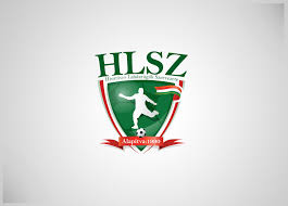 HLSZ