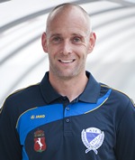 Horváth Zoltán