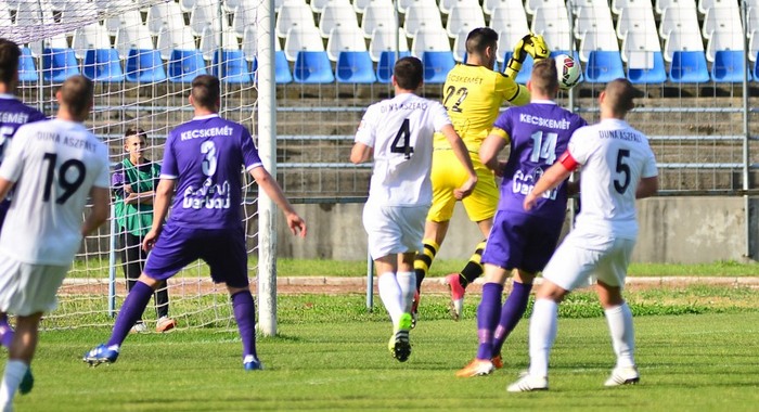 klc - tvse