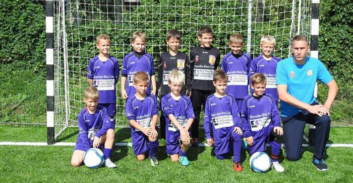 k&ouml;ly&ouml;kliga