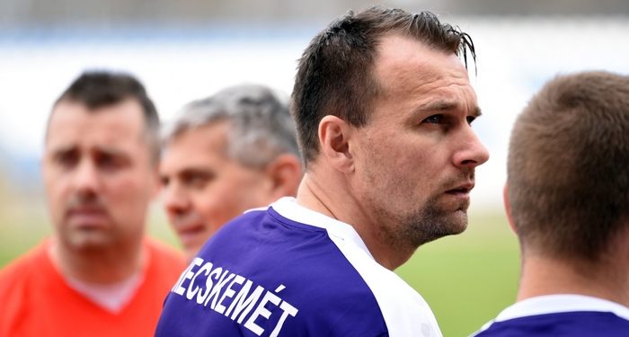 Koncz