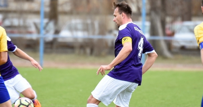 Komcz
