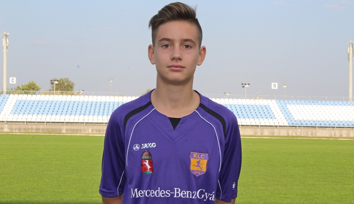 kov&aacute;cs &aacute;d&aacute;m