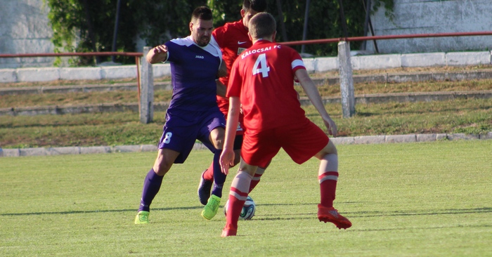 Nádudvari