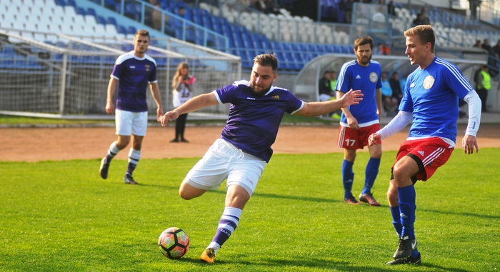 Ponczók