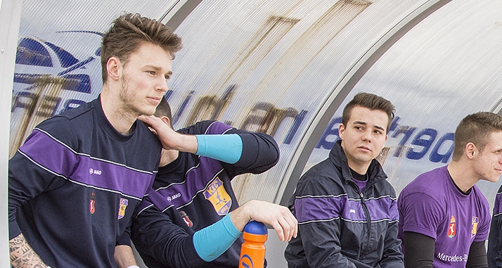 Rozsi