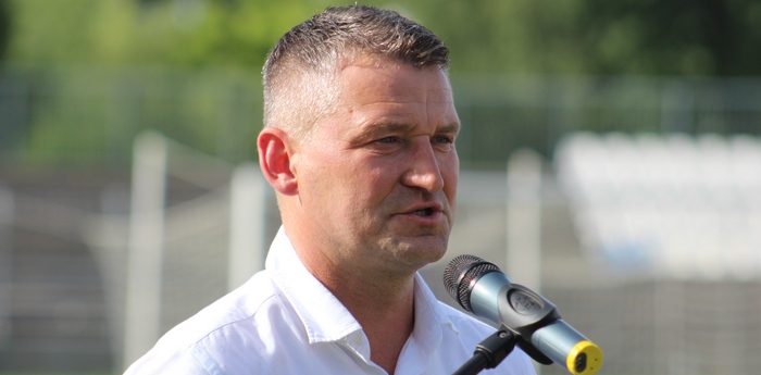 törökl