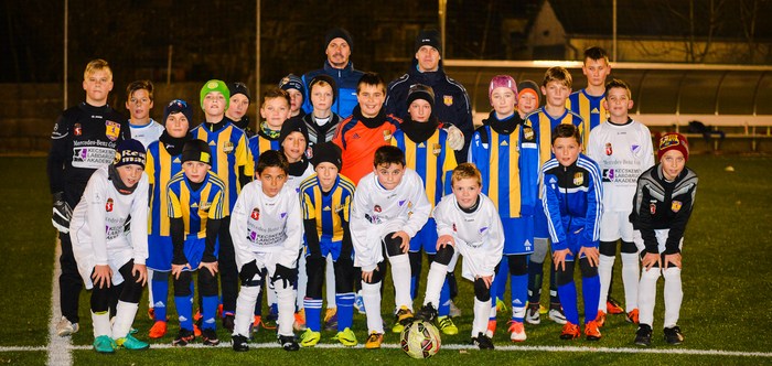 u11