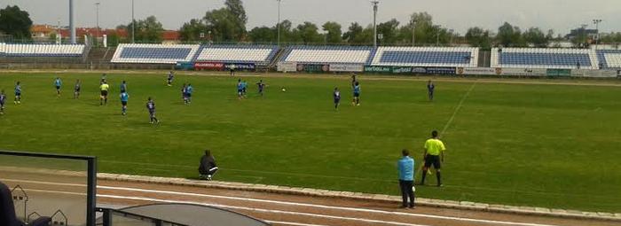 U13