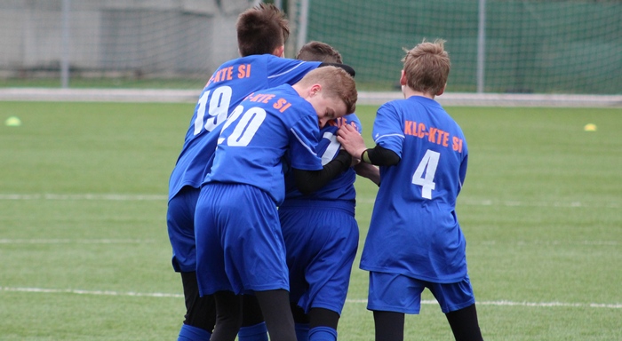U14