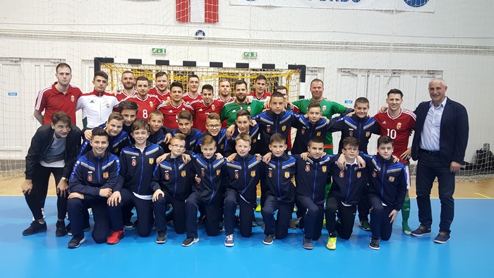 u14
