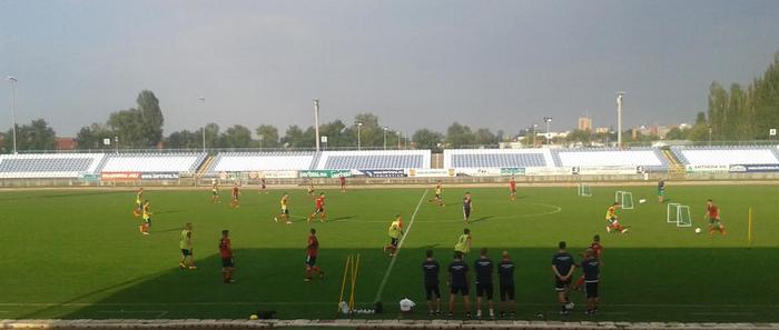 U19