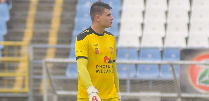 Váczi