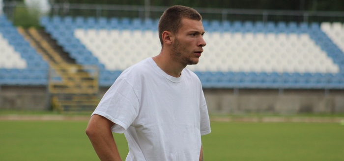 Vladul